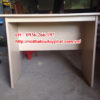 Thanh lý bàn nhân viên 1m x 0.5m giá rẻ